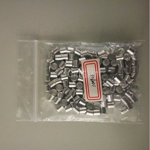 ISO 11357 màn hình cảm ứng DTA phân tích nhiệt phân DSC quét vi sai Nhiệt lượng kế - Product Image 6