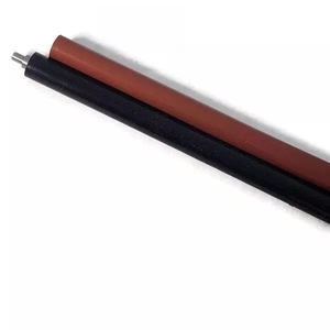 Rodillo de carga + película fusora compatible con HP CP1215 LPR-CP1210 CP1525 CM1312 - Product Image 6