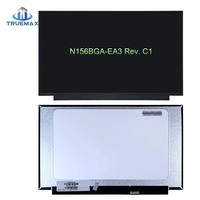 Écran 15.6 Slim pour Acer Aspire 3 N156bga-ea3 Rev. Écran LCD de remplacement pour ordinateur portable C1