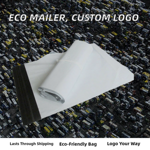 Embalaje de Burbujas de Polietileno Todo en Uno de 60 Micras para Calzado, Logotipo Personalizado, Impresión CMYK Duradera, Grabado/Relieve, PICK N PACK Express - Product Image 2