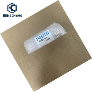 Equipo Industrial de Alta Calidad Modelo 1 para Fabricación y Procesamiento con Envío Rápido - Product Image 1