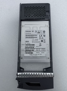 Netapp X446A-R6 108-00257 200GB X438A X438A-R6 108-00369 400G SSD - Product Image 2