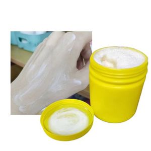 Crème corporelle semi-permanente Hadiyah Beauty pour tatouages des sourcils, crème pour microblading, épilation au laser, fournitures de tatouage - Product Image 2