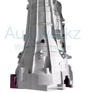 Передача 6R80 корпус клапана коробки передач гидротрансформатор планета редукционный клапан масляного насоса (F150 AL3Z-7G276 TCU <span class=keywords><strong>TCM</strong></span> - Product Image 4