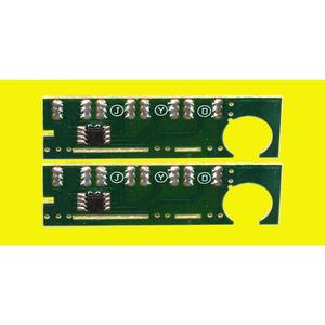 Con Chip Reset Mực/Tương Thích Samsung 4200 Chip/SCX-4200/4220/Nhà Máy Cung Cấp Bộ Phận/Máy In/ - Product Image 5
