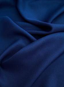 Tela de <span class=keywords><strong>gabardina</strong></span> de poliéster 100% para faldas, trajes, abrigos, pantalones, holguras, forros, etc. - Product Image 4