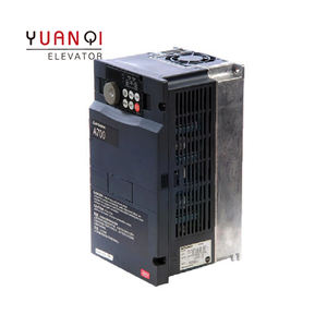 मित्सुबिशी लिफ्ट आवृत्ति पलटनेवाला FR-A740-7.5K-CHT 5.5K 11K 15K 18.5K 22K - Product Image 2