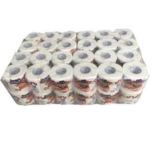 Usine prix <span class=keywords><strong>papier</strong></span> <span class=keywords><strong>toilette</strong></span> - Product Image 1