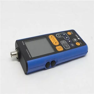 เครื่องวัดการสั่นสะเทือน VM-56 VM-82A สต็อกทั่วไป VM-83 VM-55 VM-63C แบบใหม่ดั้งเดิม - Product Image 1