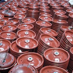 <span class=keywords><strong>Precio</strong></span> <span class=keywords><strong>de</strong></span> fábrica para llanta <span class=keywords><strong>de</strong></span> <span class=keywords><strong>carretilla</strong></span> 13x3 3,00-8 3,25-8 3,00/3,25-8 - Product Image 2