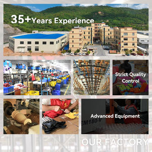 Alta Qualidade 304 Aço Inoxidável Vinho Filtro Hopper Metal Oil Separando Funil para Cozinha e Bar Uso - Product Image 5