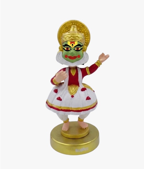 As Per Image