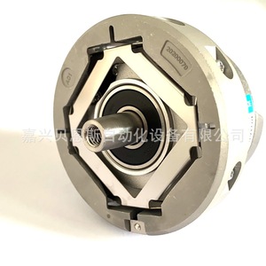 Codificador de Elevador Novance EI53C9.25 2048 SA5N2T Fotoeléctrico Incremental para Sistema Huichuan - Product Image 4