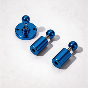 Service d'impression 3D OEM en <span class=keywords><strong>laiton</strong></span>, tournage, fraisage CNC, fabrication <span class=keywords><strong>sur</strong></span> <span class=keywords><strong>mesure</strong></span> de pièces en aluminium, métal, acier inoxydable, tôlerie, usinage CNC - Product Image 6