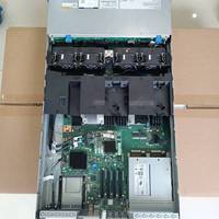 Server Rak 2288H V5 Baru Berkinerja Tinggi, Server Database, Server Cloud, Tersedia