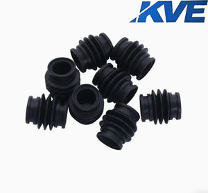 Ffkm מותאם אישית rubberffkmand kalrez גומי מותאם אישית kalrez - Product Image 3