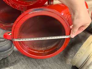 <span class=keywords><strong>ท่อ</strong></span>รีดท่อลดขนาด3-6<span class=keywords><strong>นิ้ว</strong></span>ผลิตจาก2025เฮงหยวนแดง - Product Image 2