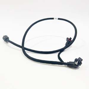 Cable Original Compatible con la Varilla de Pulverización Centrífuga T100 (Material PVC) para Dron Agrícola - Product Image 2