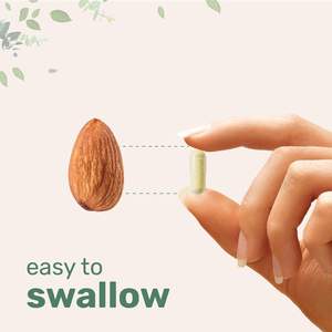 Natgrown ยาเม็ดมาสำหรับผู้ชายและผู้หญิง, ผงรากมาค่าแคปซูลสำหรับผู้ชายและผู้หญิง - Product Image 4