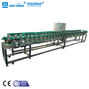 Wholesale <span class=keywords><strong>mango</strong></span> mangosteen maize grading machine olive sorting machine for sale - Product Image 2