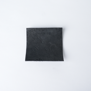 Superhydrophobicity CNT โฟม99% วัสดุคอมโพสิตที่ใช้งานได้ฟองน้ำนาโนคาร์บอน - Product Image 6