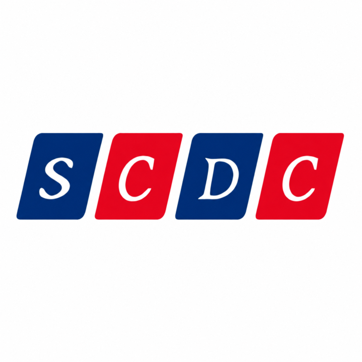 Shanghai Client Diesel Engine Co., Ltd. logo