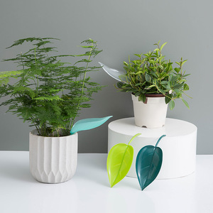 Wholesale <b>Soft</b> Gardening Tools & Garden Plants Support Plant Racks - Product Image 4