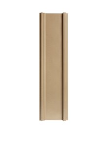 Pannello Murale WPC ad Alta Resistenza a Prezzo di Fabbrica, Ecologico, <span class=keywords><strong>Anti</strong></span>-<span class=keywords><strong>Invecchiamento</strong></span>, <span class=keywords><strong>Anti</strong></span>-Sbiadimento, Facile da Installare per Giardini e Cortili Esterni - Product Image 2