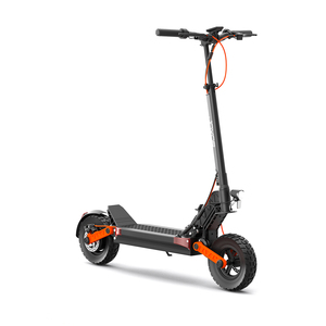US EU Stock Fast S5-Z 48v Voltage Scooter 600W Scooter China Adult Scooter - Product Image 2