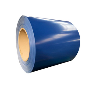 黒色セミマットプレコート鋼板コイルの1トンあたりの価格 - Product Image 3