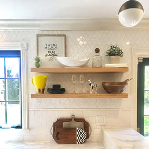 סוגריים מדף צינור כבד תמיכה ב-l דקורטיבי מתכת צף קיר הרכבה יצוק ברזל הרכבה ברזל ברזל ברזל - Product Image 6