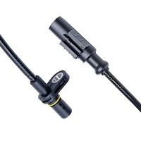 Capteur CVO ABS-076 pour trottinette électrique Ninebot DZ100P, remplacement avant/arrière (OE 600031) - Compatible universel