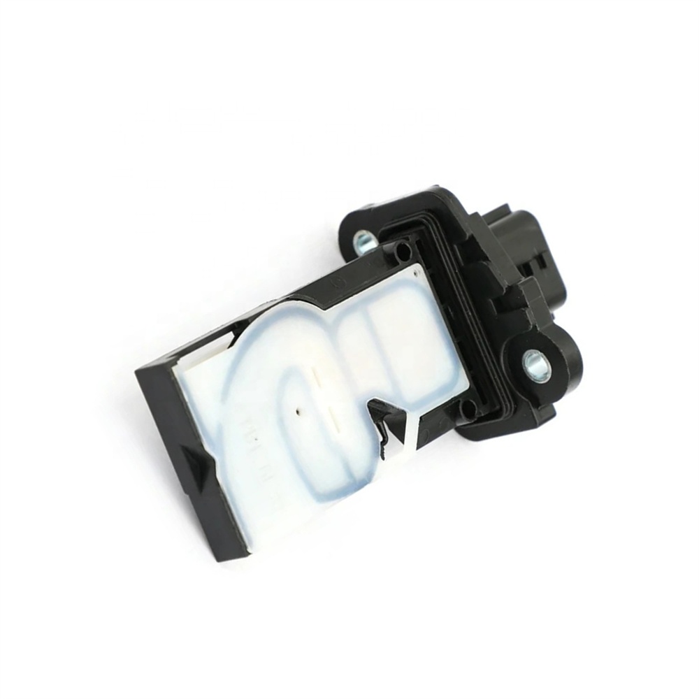 さぶろー 22680-6RC0B AFH60M-58 Mass Air Flow Sensor for Nissan Cars