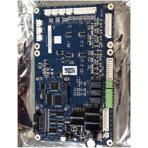 Carte mère de climatiseur 32GB500182EE CEPL130403-202-R pour climatisation centrale - Product Image 2