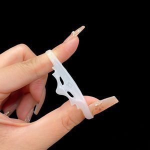 Anillo para pene masculino, corrector invisible para retrasar la eyaculación, para uso adulto. - Product Image 1