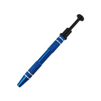 Herramientas de Joyería en Oferta, Pinzas para Sujetar Diamantes y Piedras Preciosas, Herramientas Eléctricas Pequeñas para Recoger Piezas, Soporte para Gemas