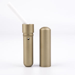 <span class=keywords><strong>Inhalador</strong></span> <span class=keywords><strong>Nasal</strong></span> en Barra, <span class=keywords><strong>Inhalador</strong></span> <span class=keywords><strong>Nasal</strong></span> Vacío, <span class=keywords><strong>Inhalador</strong></span> <span class=keywords><strong>Nasal</strong></span> <span class=keywords><strong>Vicks</strong></span> Sinus - Product Image 4