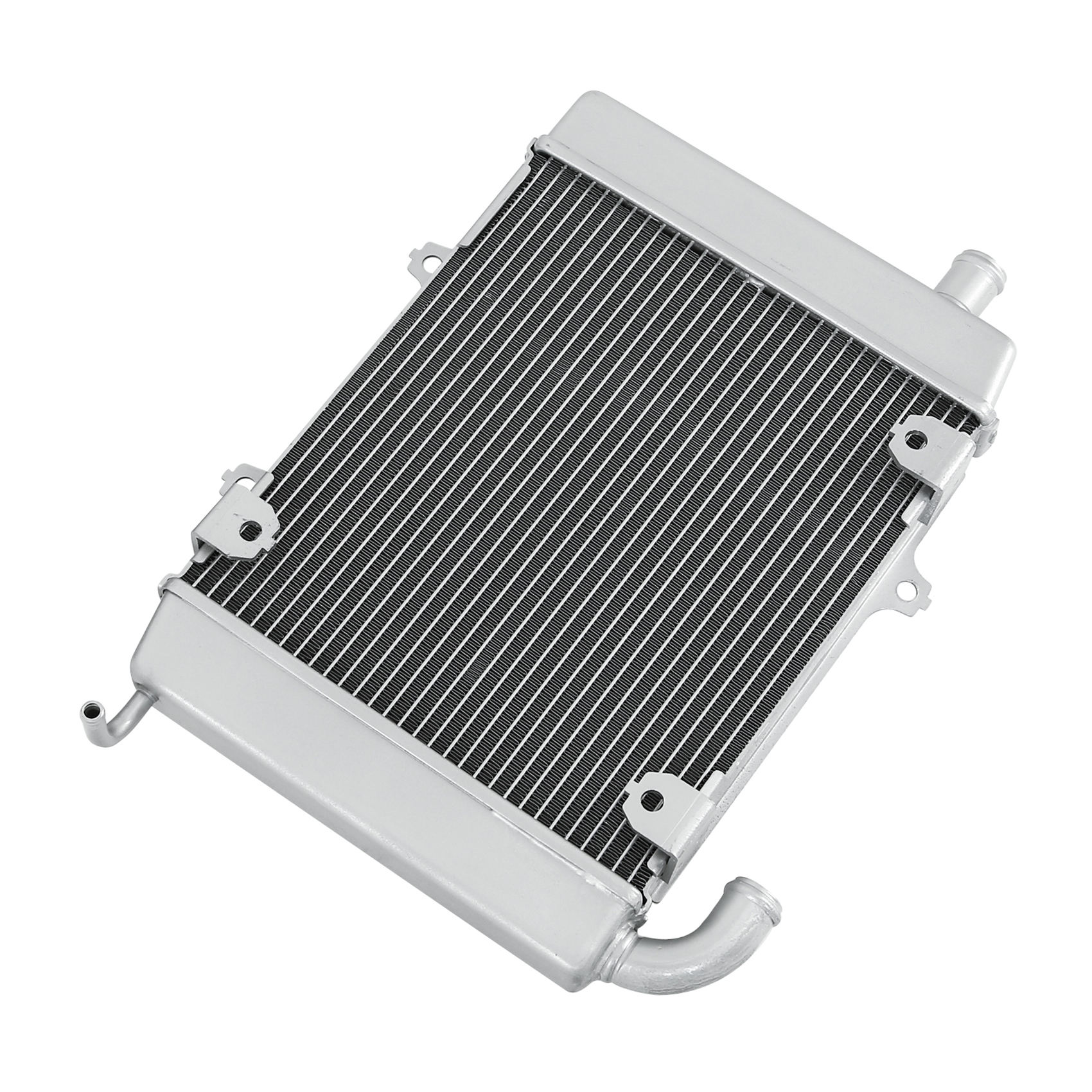 Acheter Autocollants GL1800 Pour Honda Goldwing, Décalcomanies GL 1800 Gold Wing 2023, Kit De Protection De Réservoir De Décoration, Accessoires En PVC