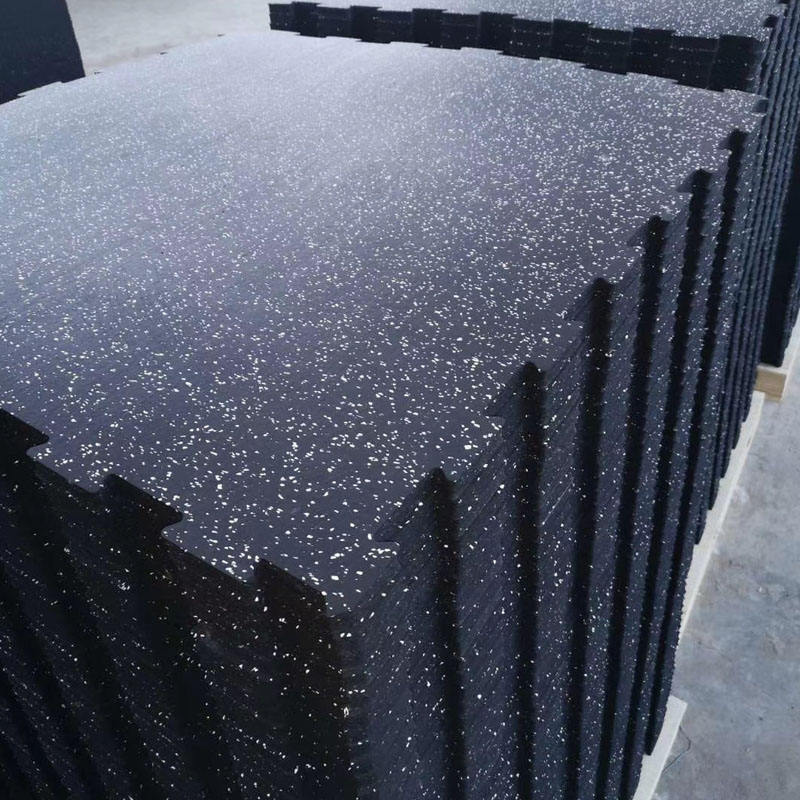 Buy In Bulk Used Gym Flooring Recycled Rubber Material Alibaba