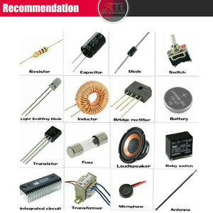 ฮาร์ดดิสก์ไดรฟ์ ATT - <span class=keywords><strong>HDD</strong></span> <span class=keywords><strong>WD10SPZX</strong></span> - Product Image 3