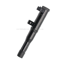 Bobines d'allumage de système d'allumage automobile de haute qualité 7700875000, 7700107177, 7700113357 pour RENAULT