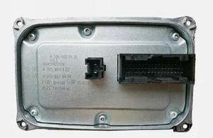 USA phiên bản 2059005110 a2059005110 Đèn pha mô-đun Đèn pha điều khiển cho <span class=keywords><strong>Mercedes</strong></span>-<span class=keywords><strong>Benz</strong></span> C Class W205 - Product Image 5