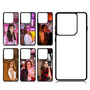 Coque de téléphone en TPU 2D pour <span class=keywords><strong>Moto</strong></span> Edge Series, impression DIY, sublimation, coque vierge pour <span class=keywords><strong>Moto</strong></span> Edge 60 <span class=keywords><strong>Pro</strong></span>, Edge 5G 2025, Edge 60 Fusion - Product Image 2