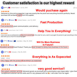 وصل حديثًا في الهواء الطلق مرحبا فيس الأمن مروحة تبريد سترة عاكسة مع 2 مروحة موقع البناء ملابس العمل - Product Image 6