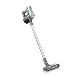 Palo de vacío inalámbrico <span class=keywords><strong>sin</strong></span> bolsa, aspirador portátil de mano para el hogar, superventas - Product Image 1