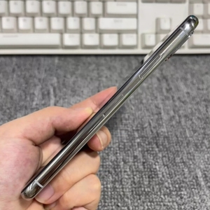 โทรศัพท์มือถือมือสอง<span class=keywords><strong>ราคา</strong></span>ถูก ขายส่ง iPhone <span class=keywords><strong>Xr</strong></span> X <span class=keywords><strong>64GB</strong></span> มือสอง เครื่องแท้ ปลดล็อคแล้ว - Product Image 2