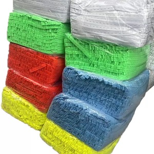 Chất Lượng Cao 1Cm <span class=keywords><strong>1</strong></span>.5Cm 2Cm 2.5Cm 3Cm 4Cm 5Cm Cao Su Ban Nhạc Đàn Hồi Vải 1Mm Độ Dày Màu Đen Dệt Kim Kỹ Thuật Cho Hàng May Mặc - Product Image 5