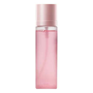 Spray Fijador de Maquillaje de Larga Duración, Resistente al Agua, Hidratante, con Acabado Natural y Luminoso, MLM Personalizado de Lujo - Product Image 5