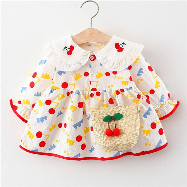 เป็นภาพ