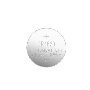 3V CR1620 nút pin <span class=keywords><strong>CR1616</strong></span> CR 2032 CR2025 CR2016 CR2450 lithium nút đồng xu di động pin cho đồ chơi xe hơi từ xa pin - Product Image 5
